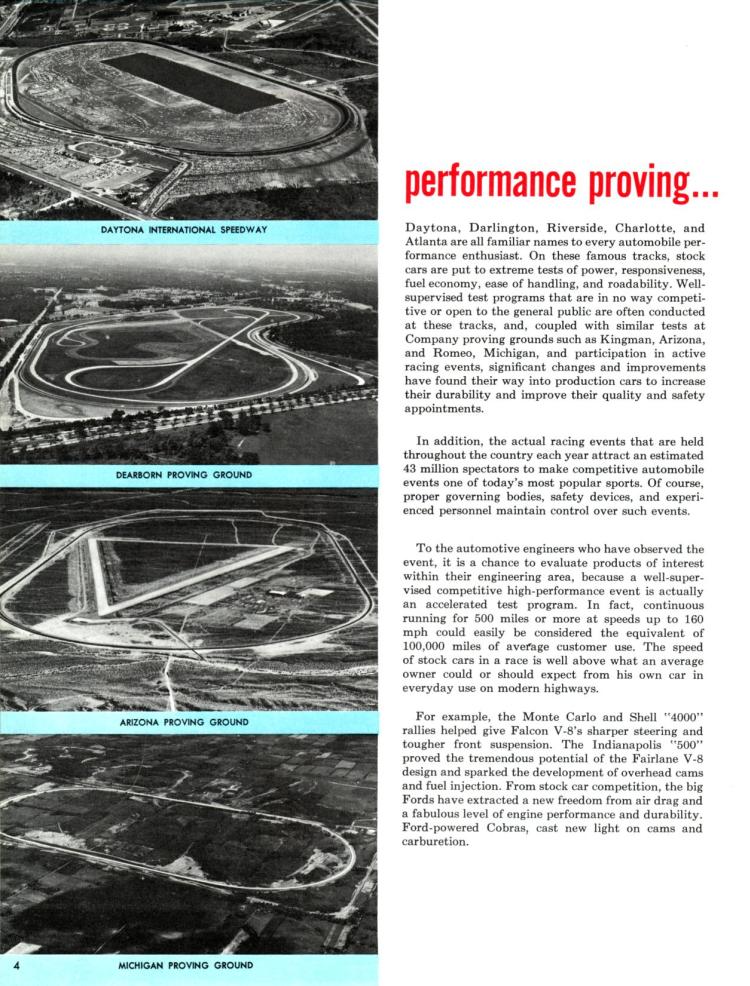 n_1965 Ford High Performance-04.jpg